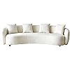 Product Photo 9