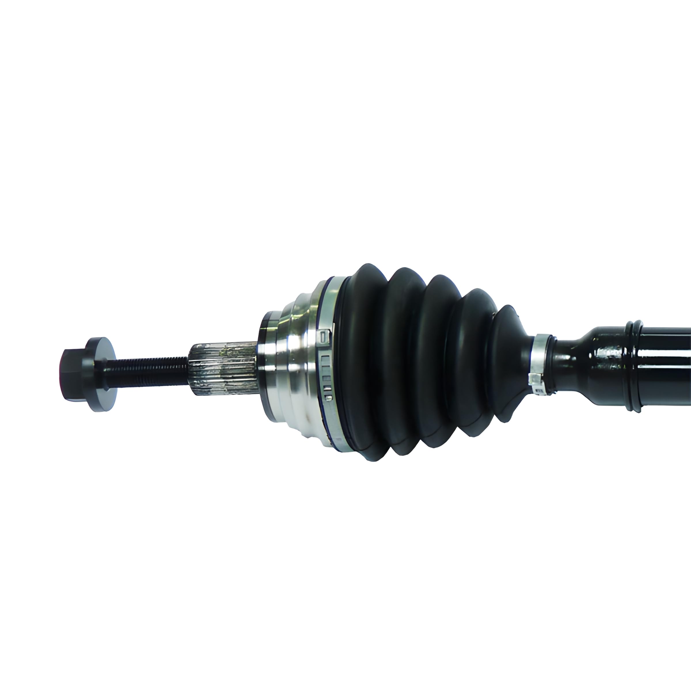 VKJA 3026 G SKF VKJC 1094 Kit giunti semiasse VKJC 1094, VKJC 4594 ❱❱❱ prezzo e esperienza