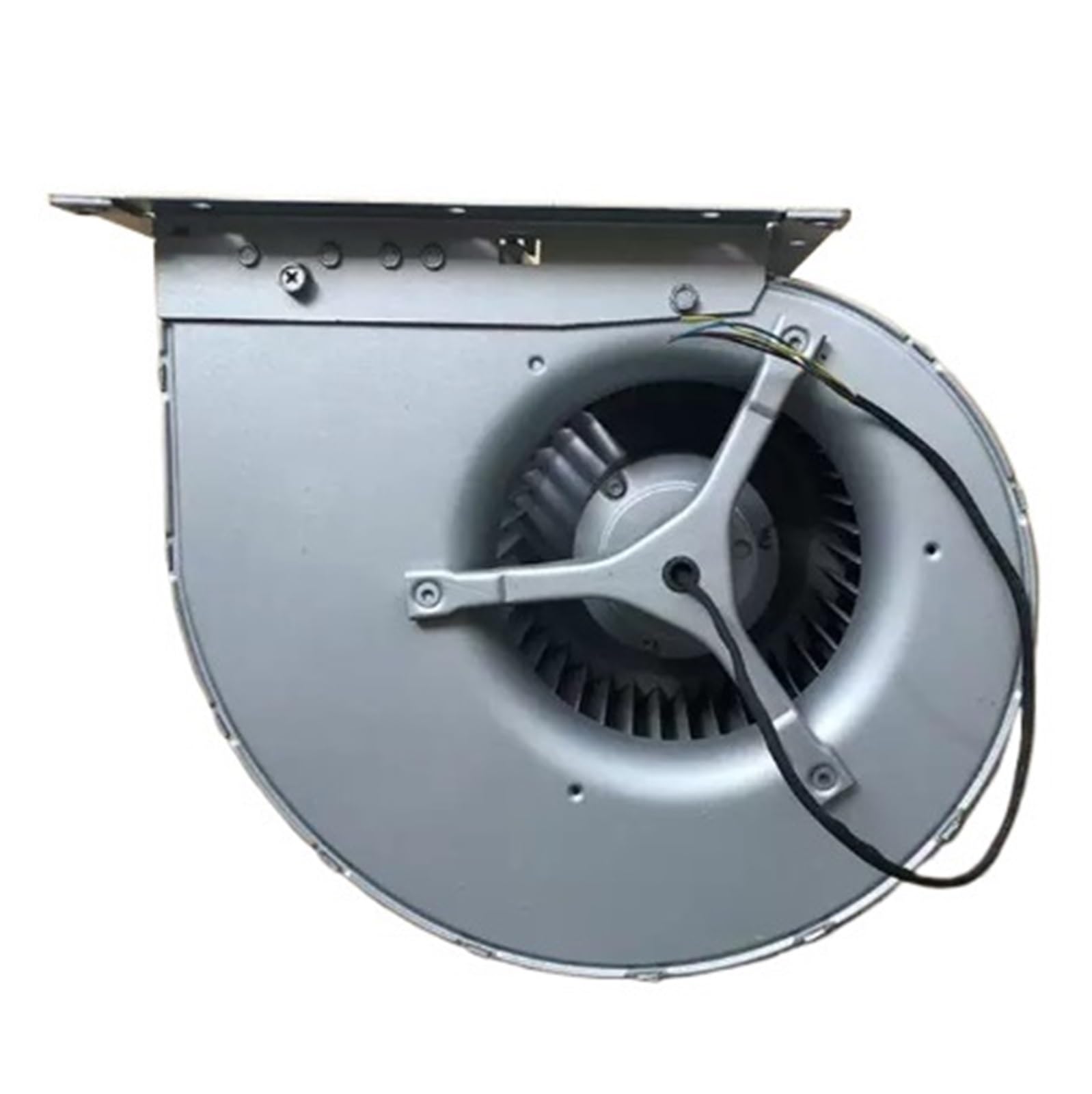 Sjfntnyhf One Color D4e225-Cc01-30 650W 230V 2.84A Fan