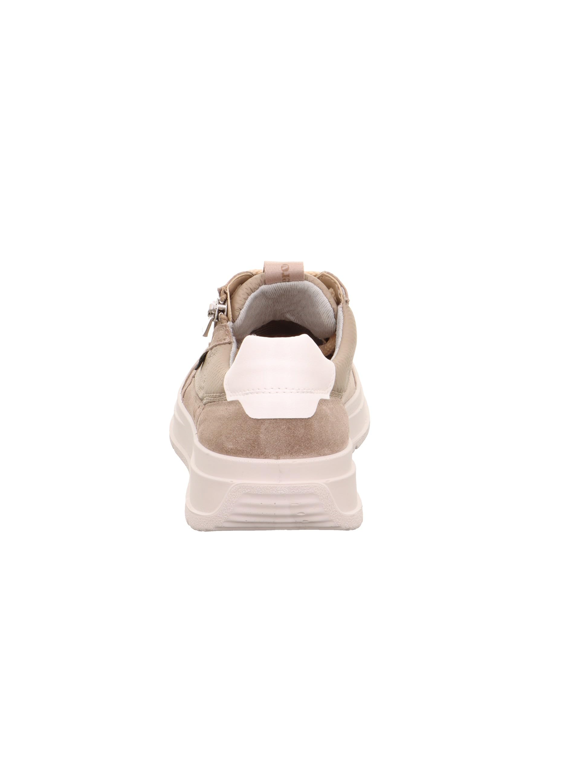 Legero Sprinter, Zapatillas Mujer