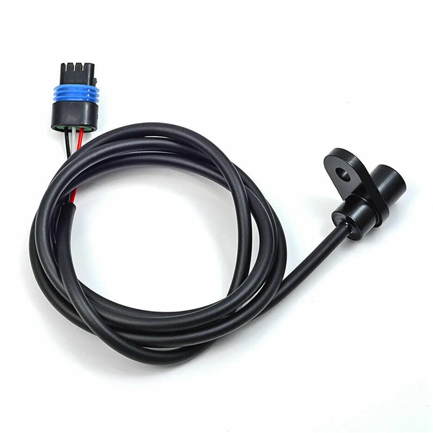 Hall Effect Speed Sensor 4040081 4010298 for 335 400 450 500 600 700 800 4X4