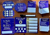 Review Image by EKG EKG