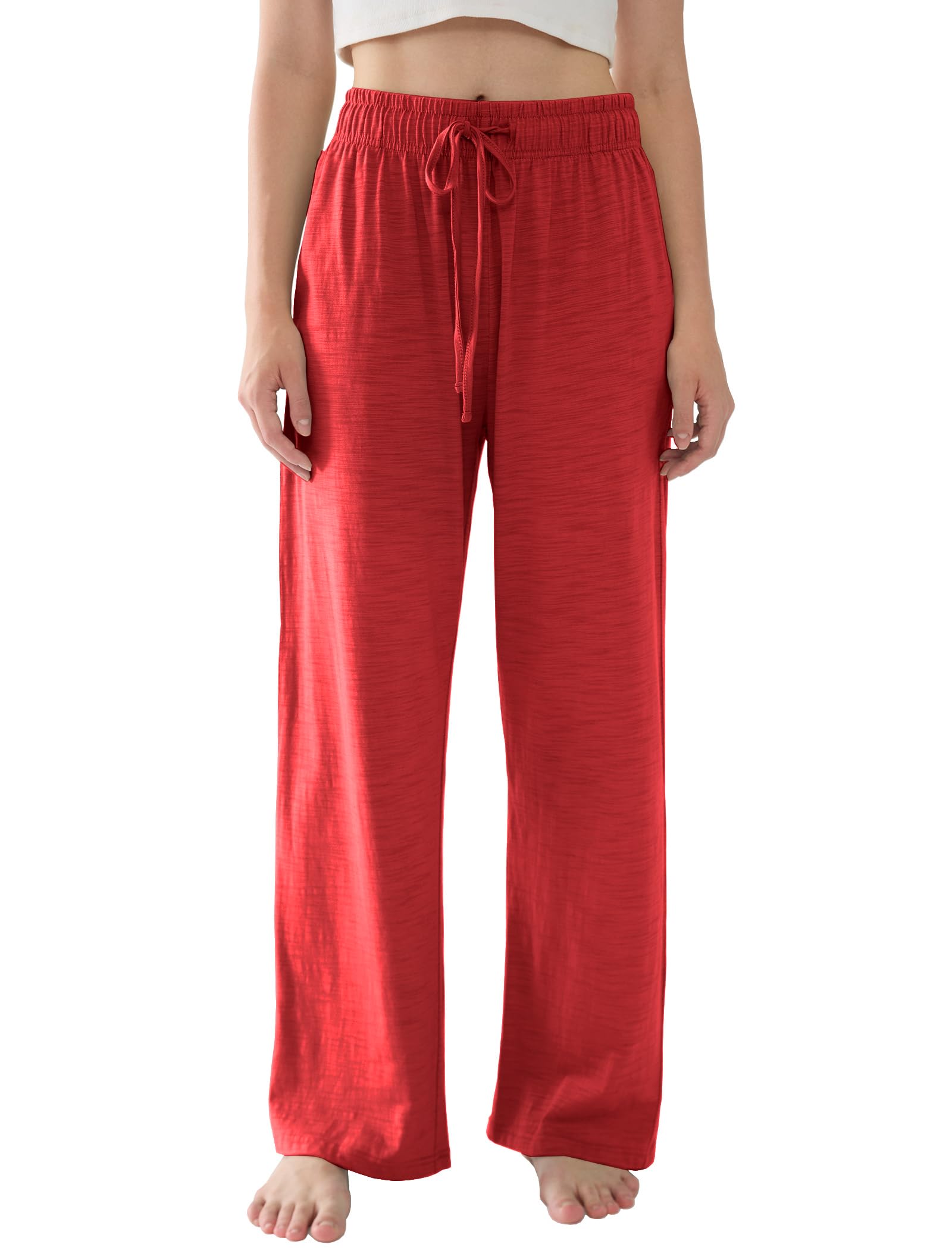 Miniyear Womens Pajama Pants