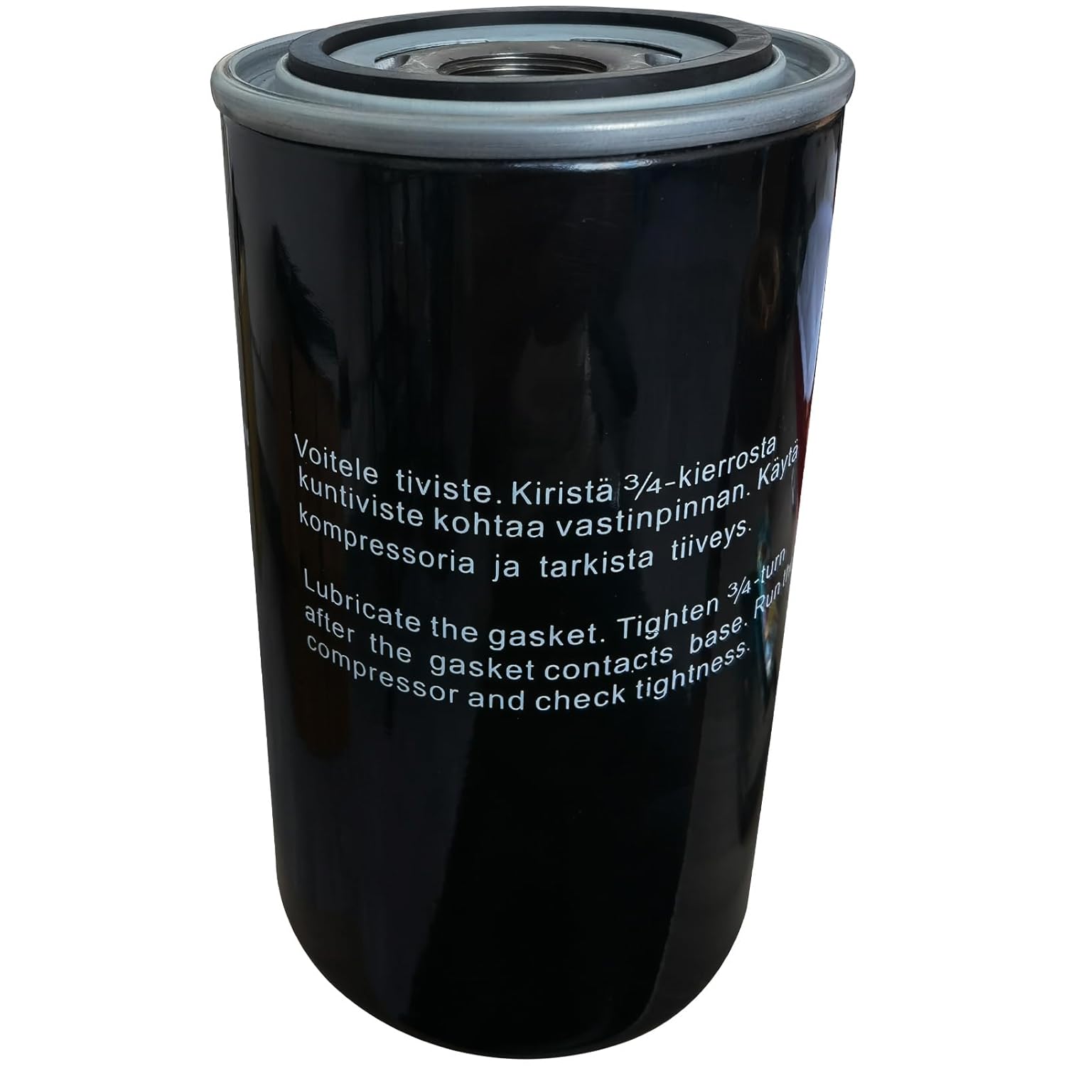 89559379 Oil Filter VOTIRN Compatible with Gardner Denver air Compressor