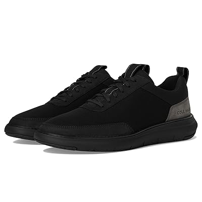 Cole Haan Grand Remix Sneakers Men