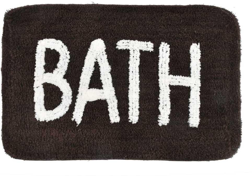 Floor MAT-image-25
