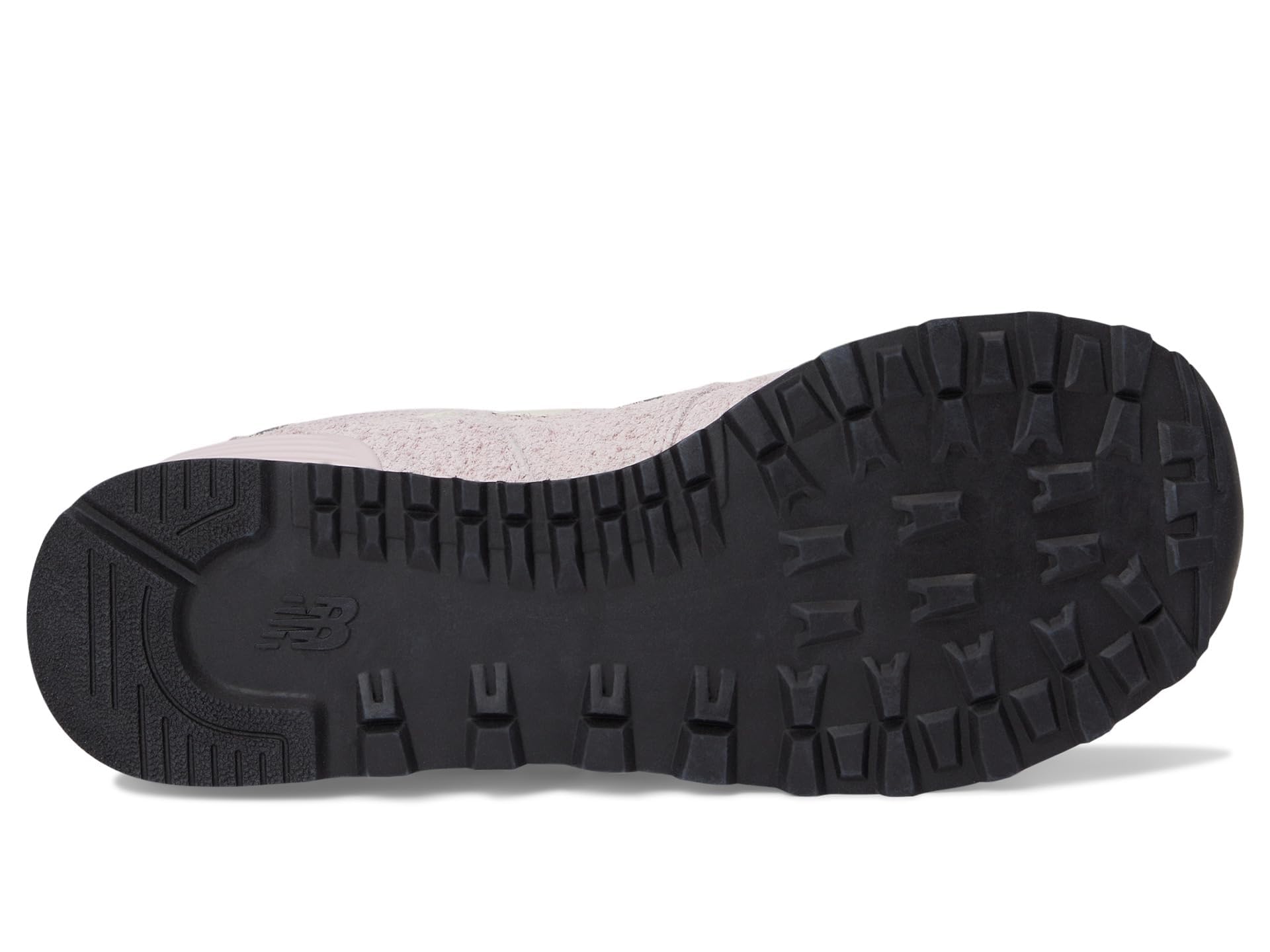New Balance Scarpe 574 Donna