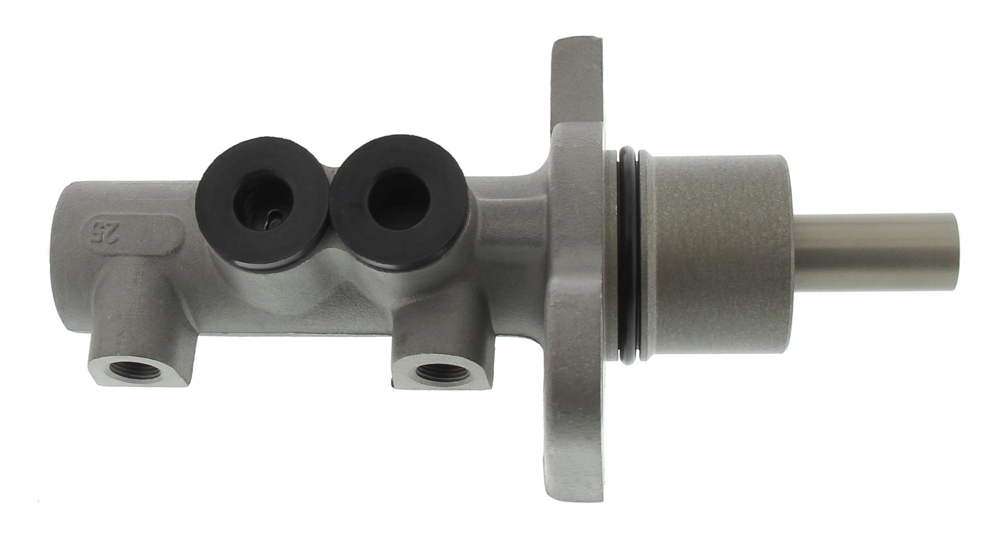 Mapco 1739 Hauptbremszylinder | 1739 passend für A4 A6 Passat | 1739