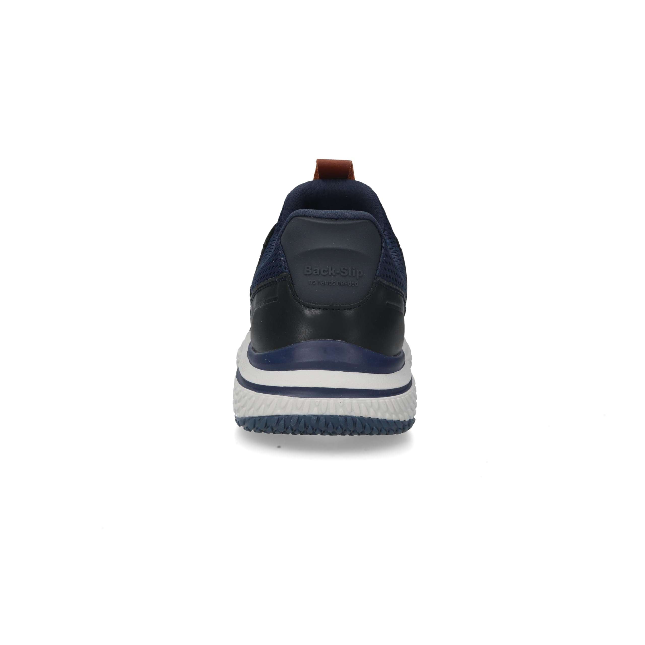 Dockers by Gerli Męskie buty typu sneaker, męskie półbuty
