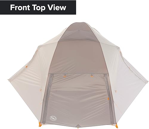 Miniatura 8 de Big Agnes Tienda de campaña Salt Creek SL