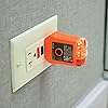 Product Photo 6