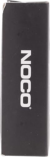 Miniatura 9 de NOCO M