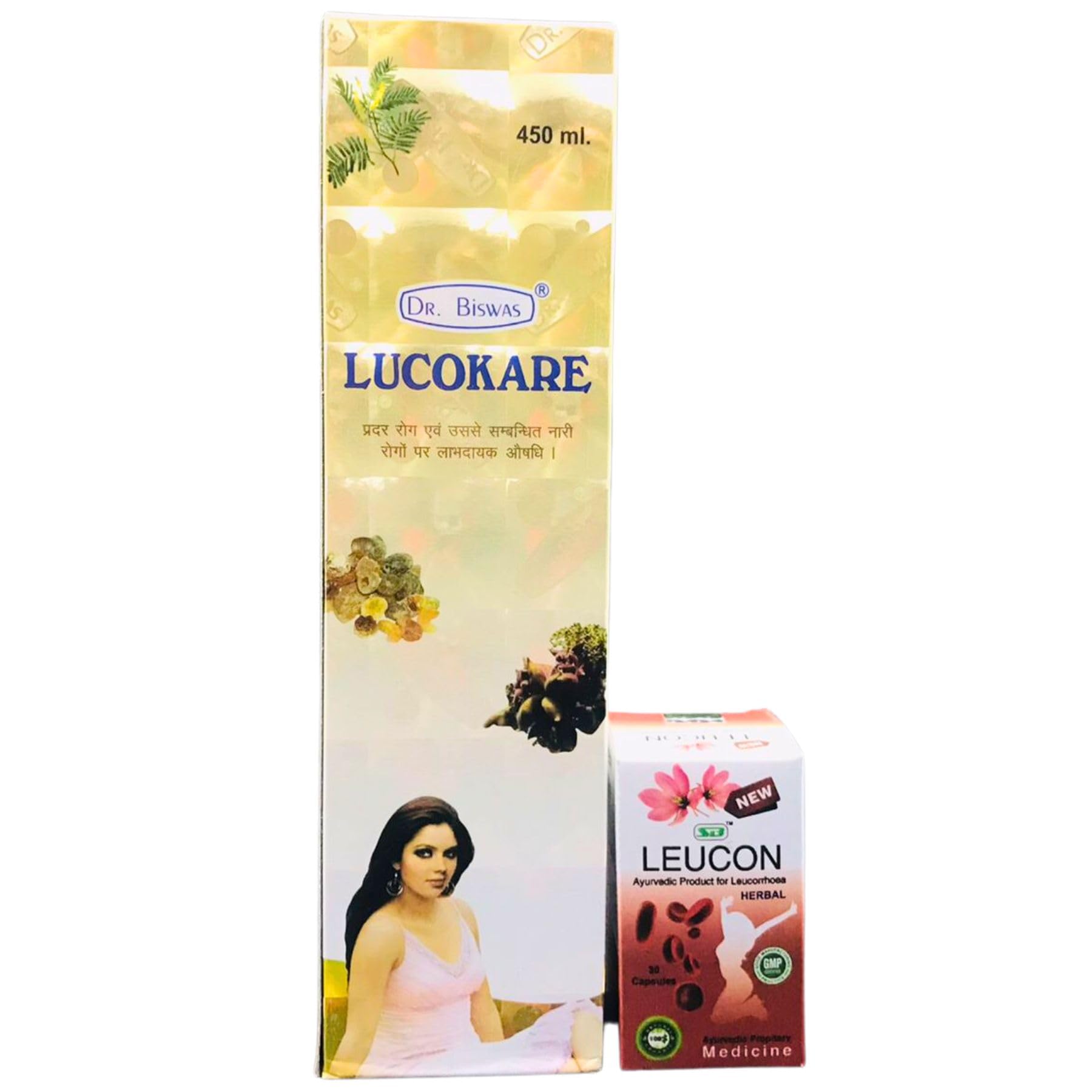 See full amazon price history chart for Ayurvedic Lucokare syrup and Leucon Capsule | leucorrhoea | 450ml + 30caps | Combo Pack Ayurvedic Lucokare syrup and Leucon Capsule | leucorrhoea | 450ml + 30caps | Combo Pack (B0CJFHT88Q) Amazon Price History, Amazon Price Tracker