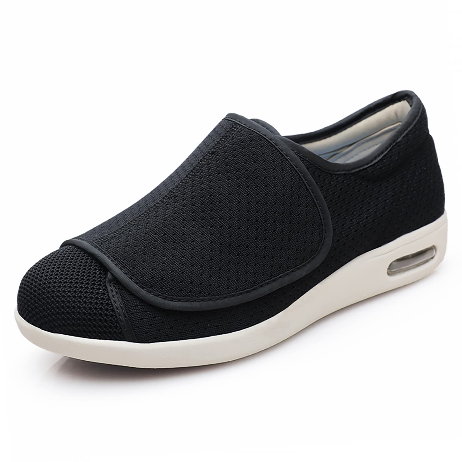 W&LESVAGO Women's Edema Shoes