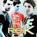Reik