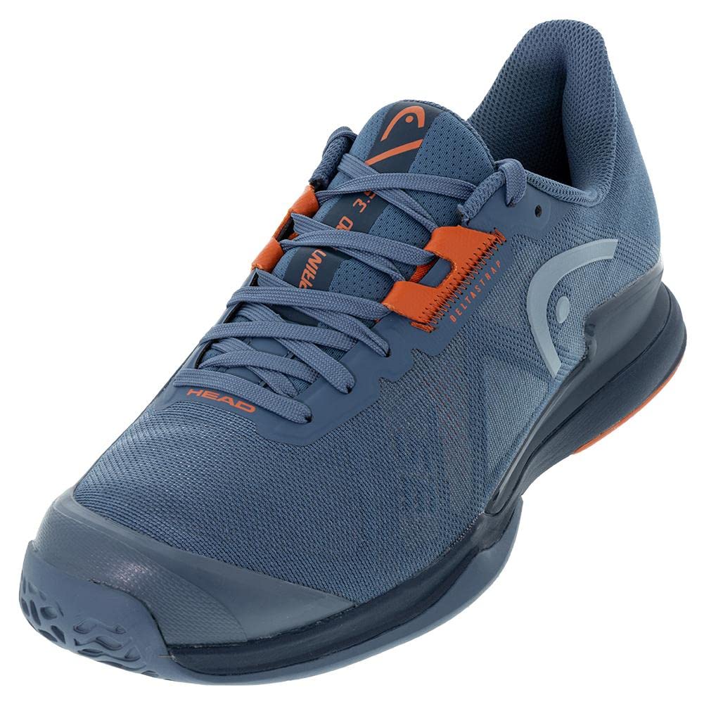 HEADSprint Pro 3.5 mens Tennis shoes