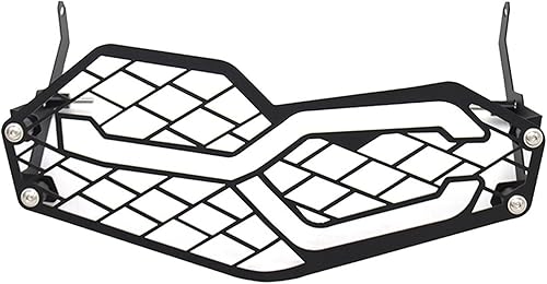 Miniatura 2 de Cubierta protectora de faros delanteros para BMW F850GS para Adventure F 850 para GS F750 F850 F750GS 2018-2023 Cubierta de protección para faros