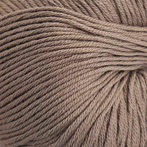 Cinzia&catia filati Set gomitoli Cotton Dream