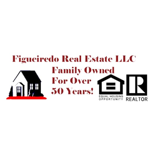 Figueiredo Realty - //medicalbooks.filipinodoctors.org