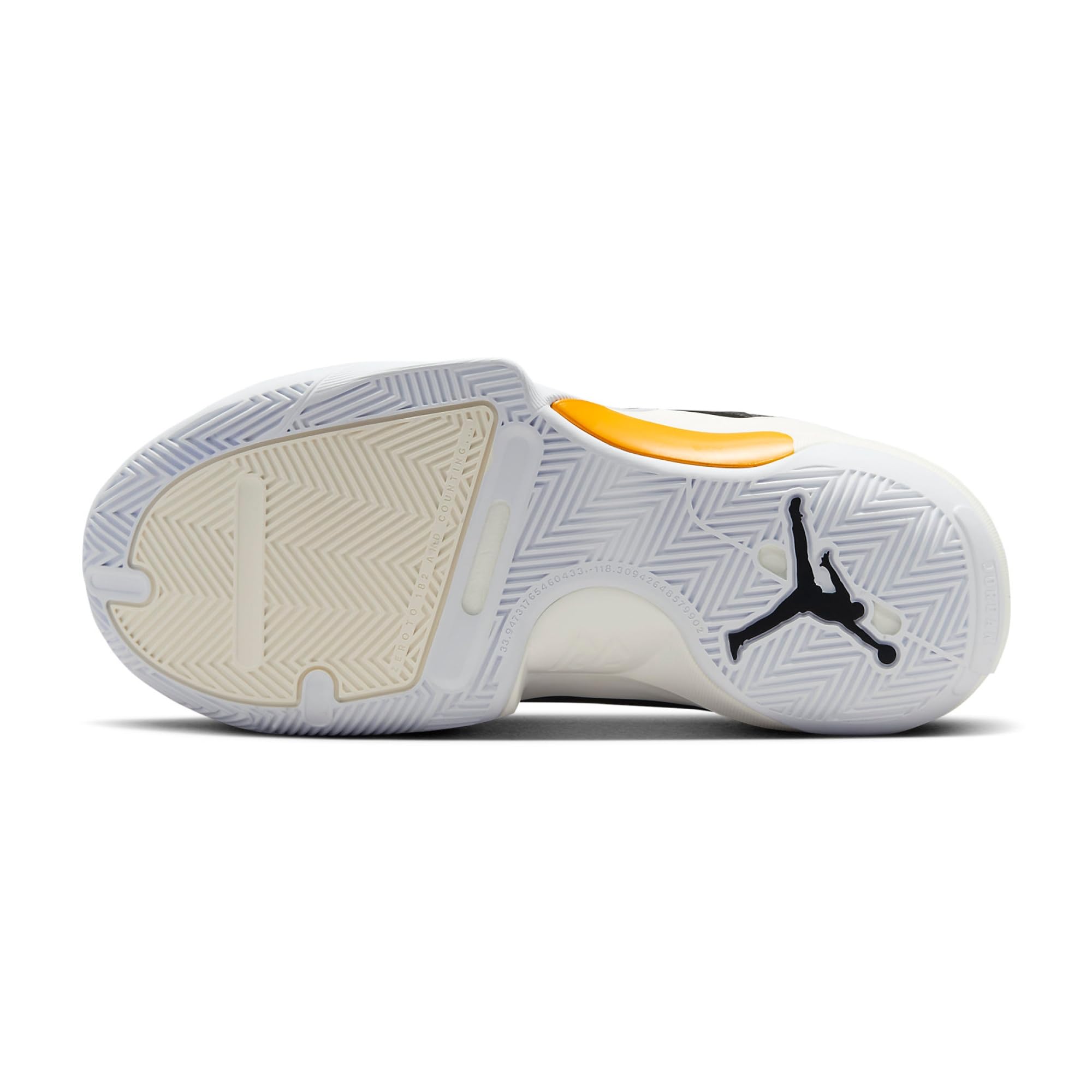 Nike Jungen Jordan One Take 5 GsSneaker