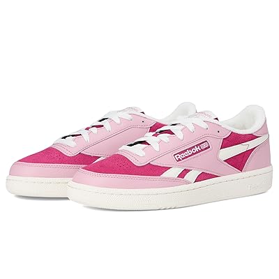 Reebok Lifestyle Club C Revenge II Women