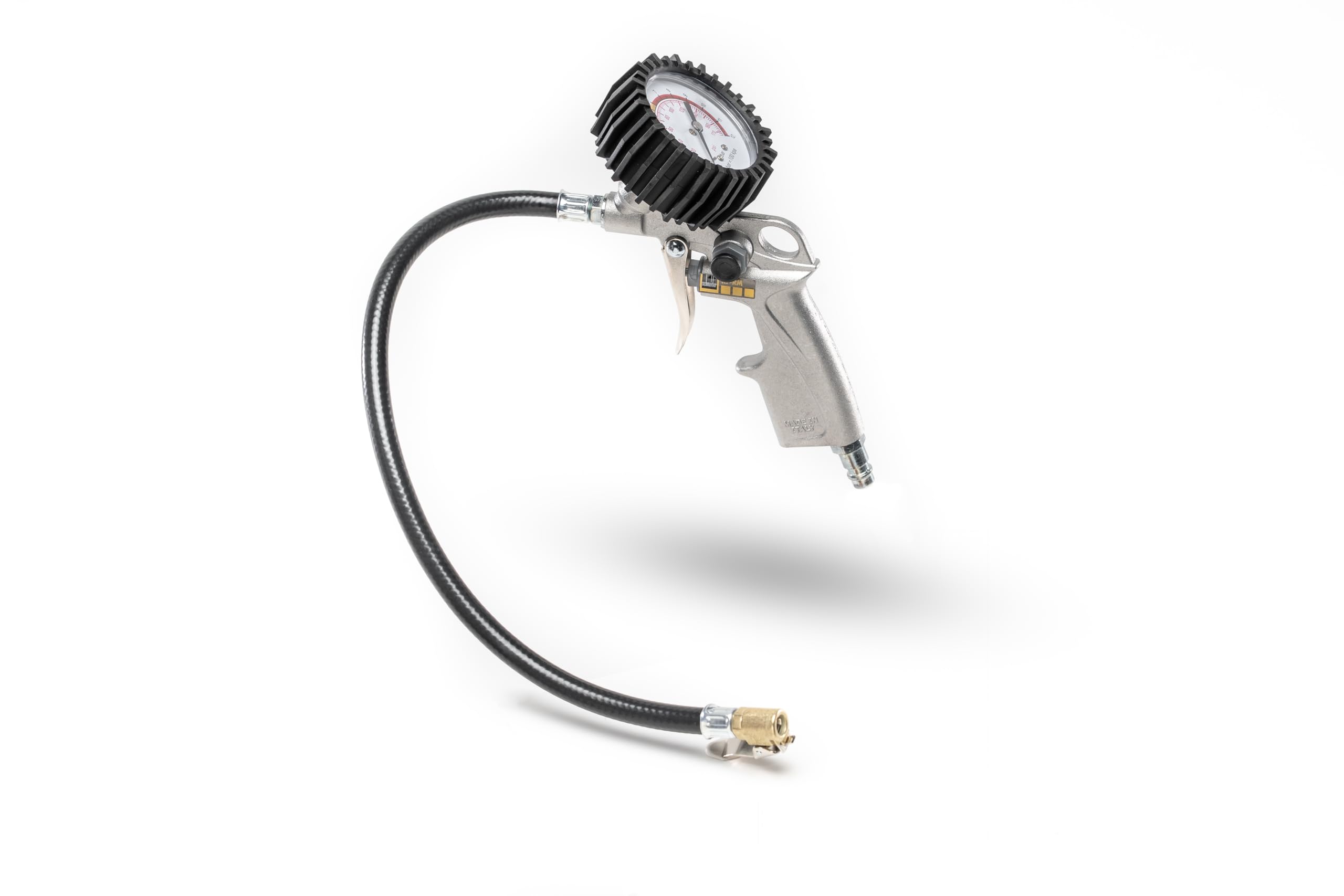 Schneider miernik do opon RF-RM