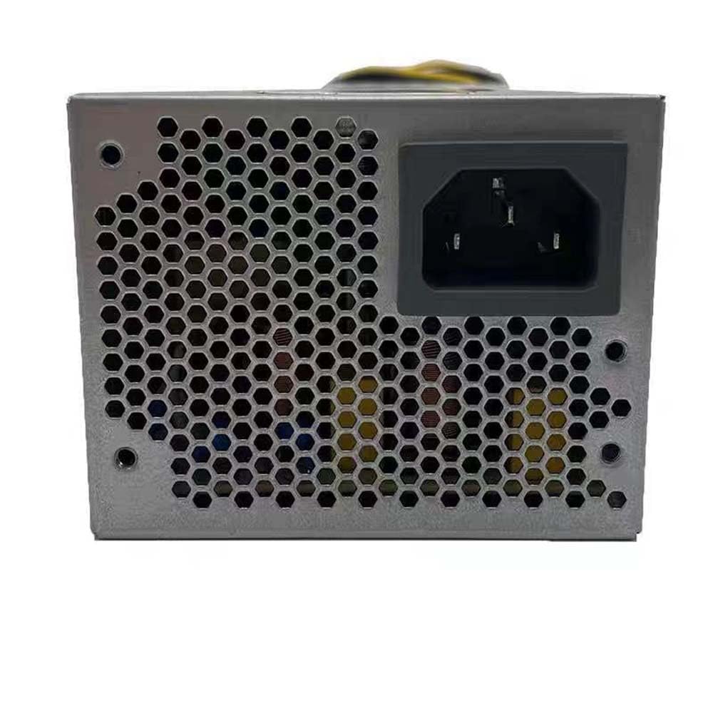 180W HK280-73PP PCJ010 PA-2181-3 FSP180-20TLA 00PC790 FSP180-20TGBAB Netzteil PSU für ThinkCentre M720T M720S M310 M410 M415 M510 M6 10 B4. 15 M4200R