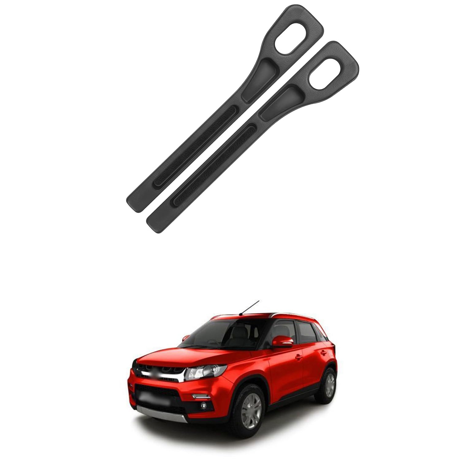 LOVMOTO Car Interior Accessories Universal Car Seat Gap Filler Storage Box for Car Seat Gaps Seat Organiser Car Side Seat Catcher car storage organizer Comfortable With Bre-zza-image-18