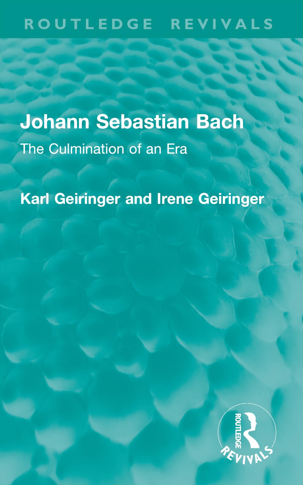 Johann Sebastian Bach vinyle pour ambiance de salon apaisante