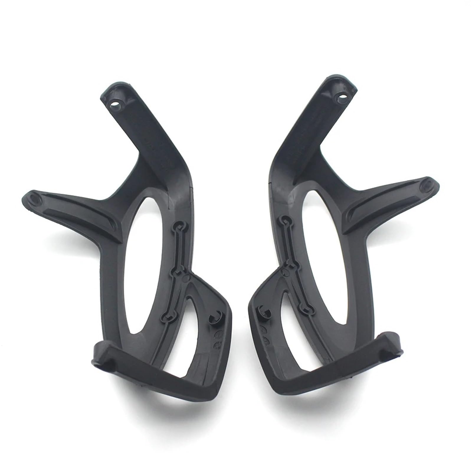 Protezione Guscio Protezione Testata Cilindro Moto Per BMW R1200GS R1200S 2004-2008 R1200 R 1200 GS S 1200GS 1200S Motore Protezioni Coperture Motore Moto