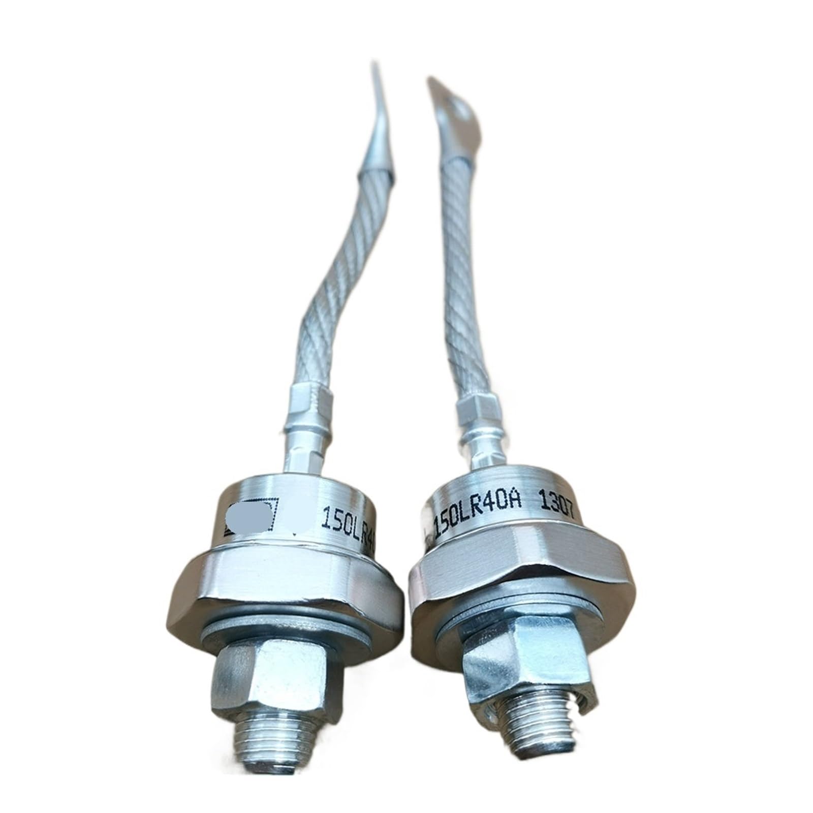 Cxdfrser One Color 1Pcs 150Lr40a Stud Diode