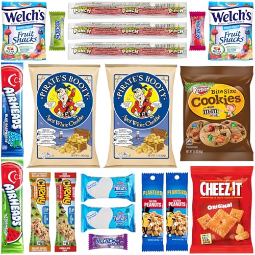 Hangry Kit S Sending A Giant Hug Gifts For Men And Women - Send-A-Hug Gift Basket Care Package For Men thumb #4
