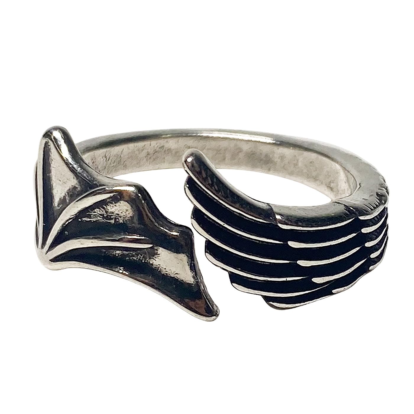 CH.yishiHandmade 925 Silver Stacking Rings for Women Small Dainty Delicate Everyday Ring for Women Minimalist Personalized Jewelry