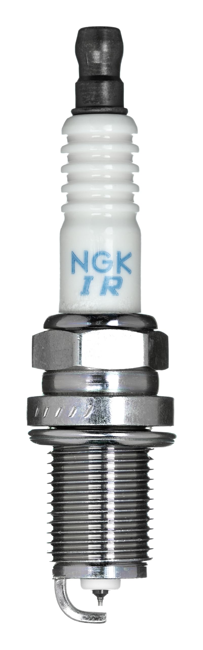 (2687) FR6EI Laser Iridium Spark Plug, Pack of 1