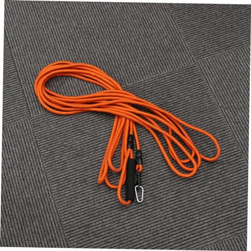Correas Perros Medianos Cadena Marca POPETPOP