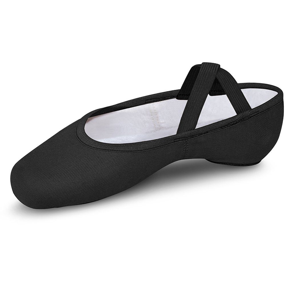 BLOCH Performa mens Dance Shoe