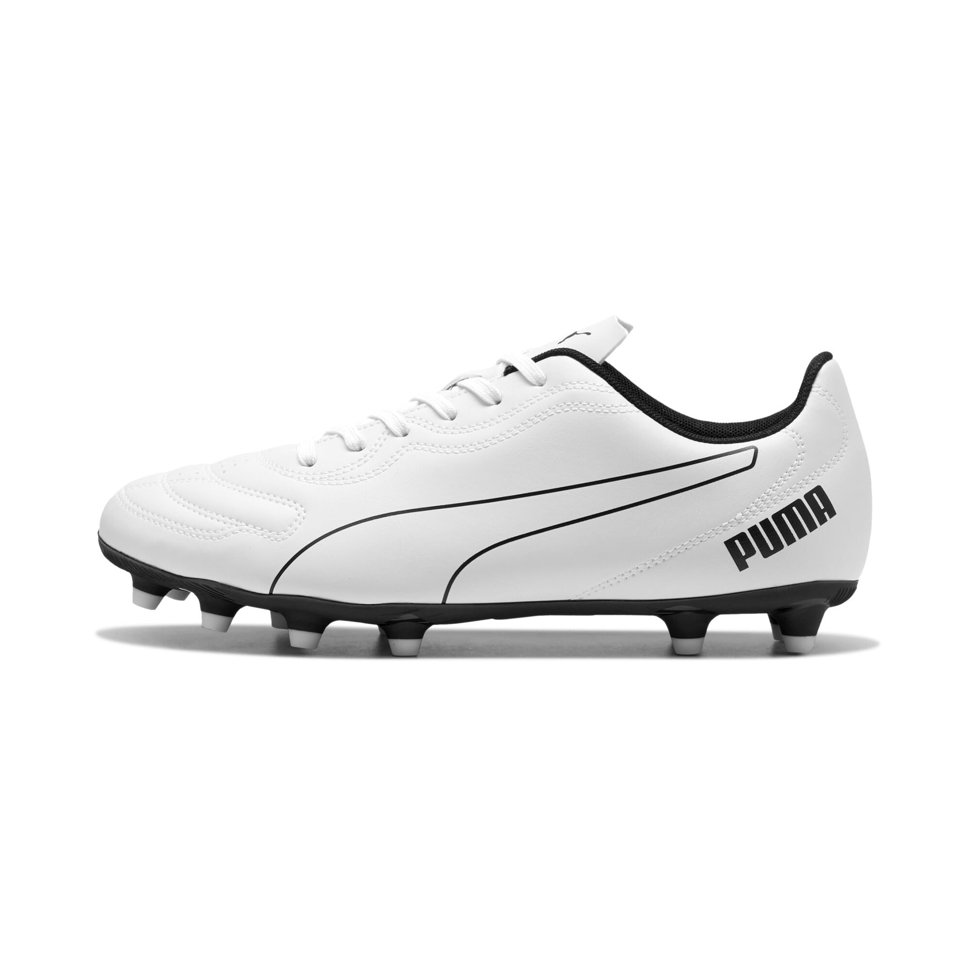 PUMA Classico FG Chaussure de footballHomme