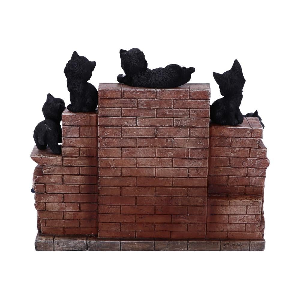 Pallet 3512