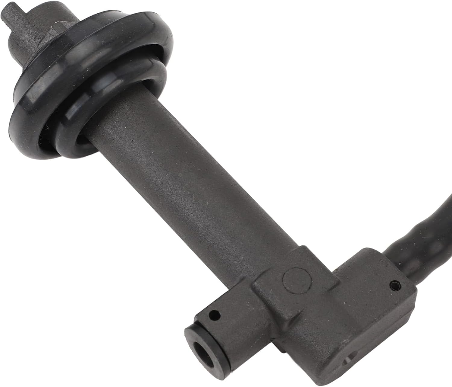 ciciglow Clutch Master Cylinder for B2300 1995-1997 B2500 1998-2001 B3000 1995-2007 and 1995-2011, F57A7A543D F57Z7A543A F57A D Automobile Clutch Primary Cylinders