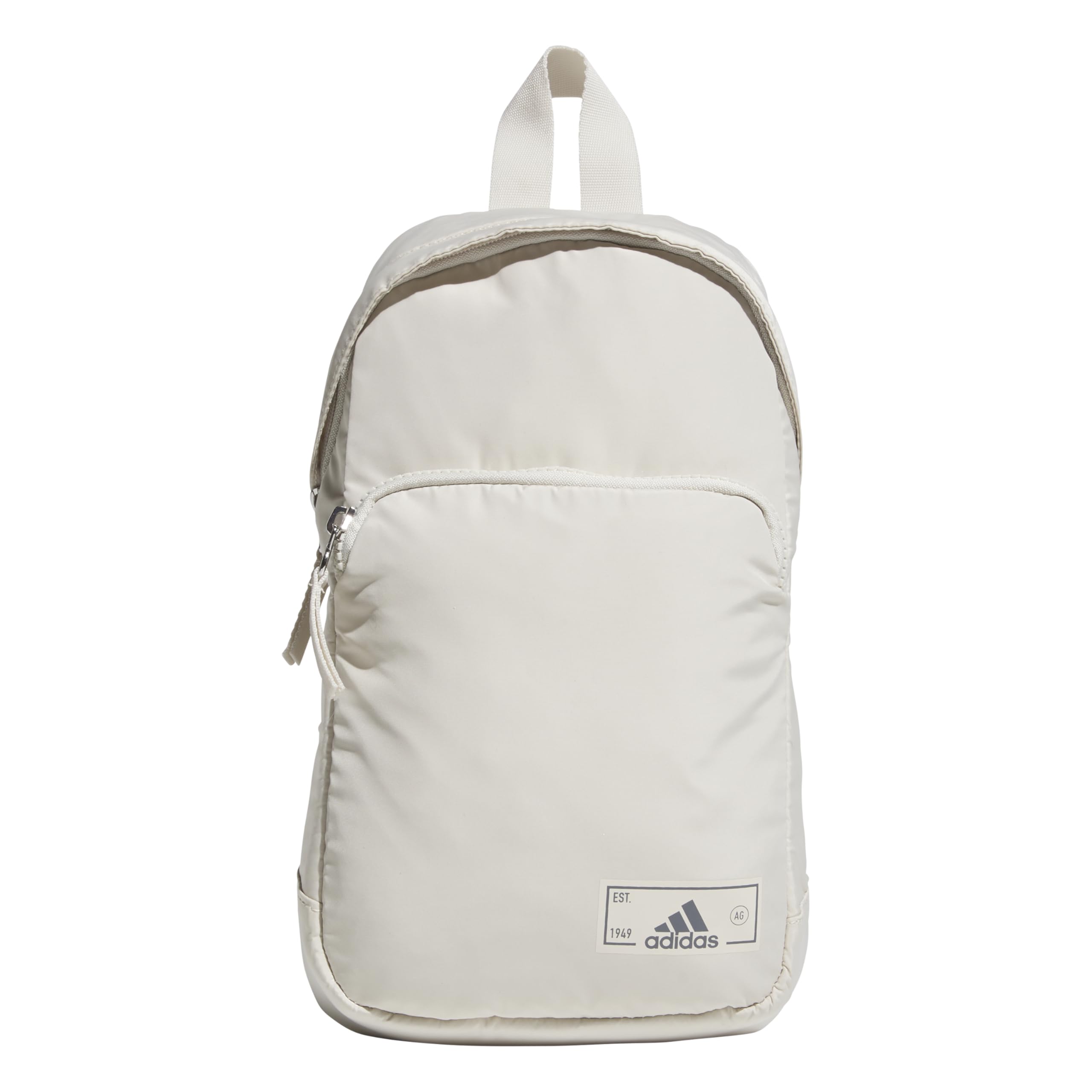 adidas Essentials Sling Bag