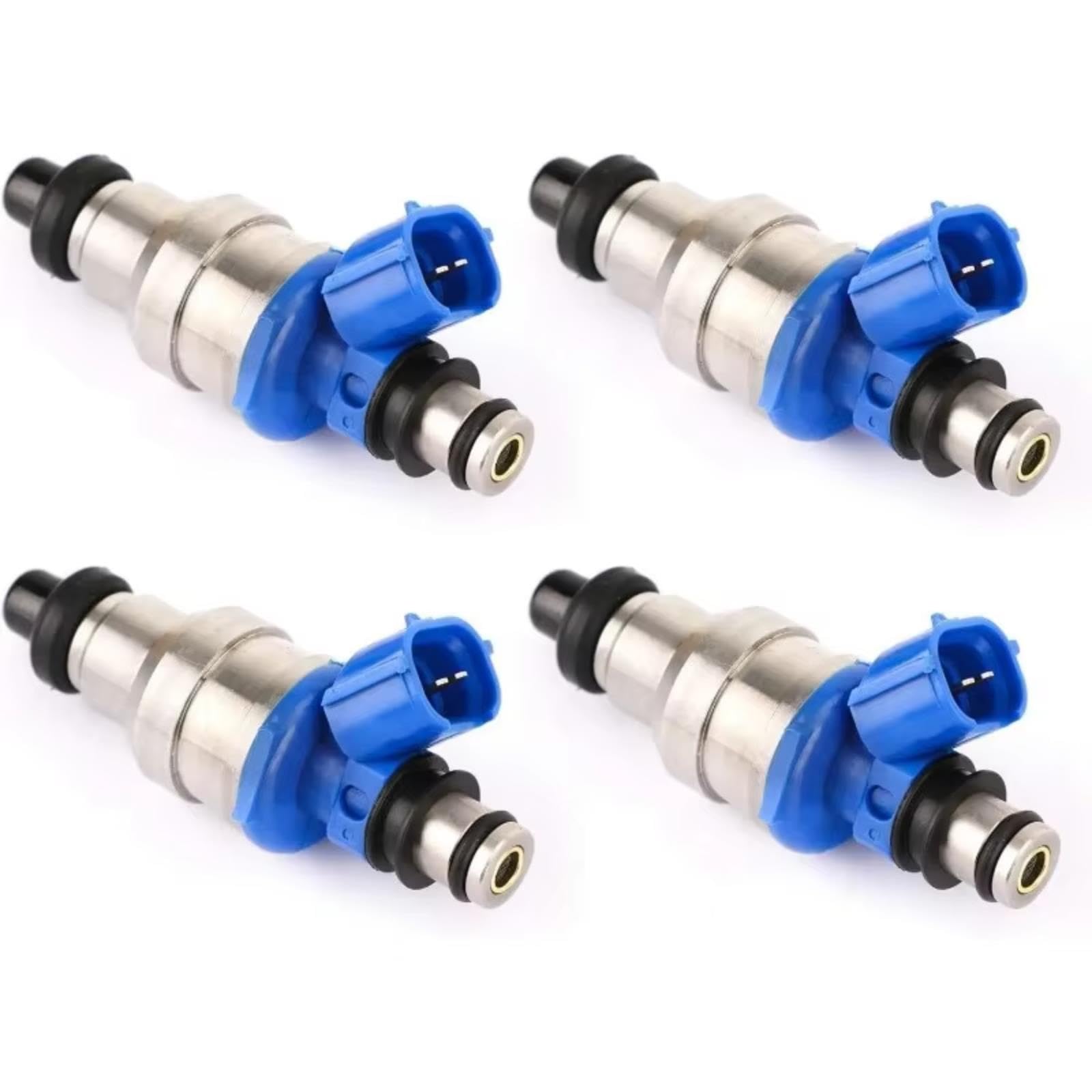 Buse D'injecteur Carburant Voiture Pour Kia Pour Sephia 1995–1997