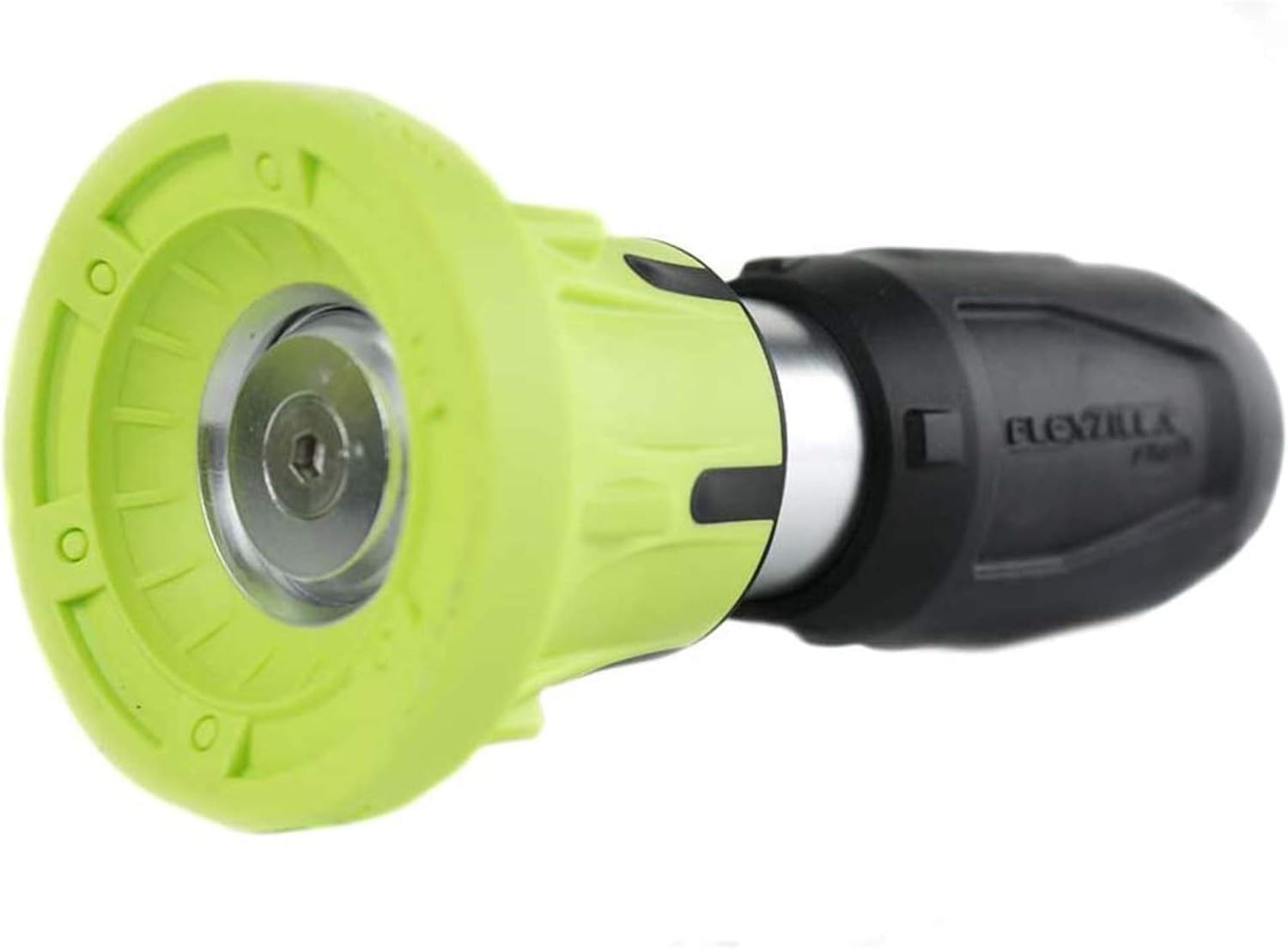 Flexzilla Pro Water Hose Nozzle