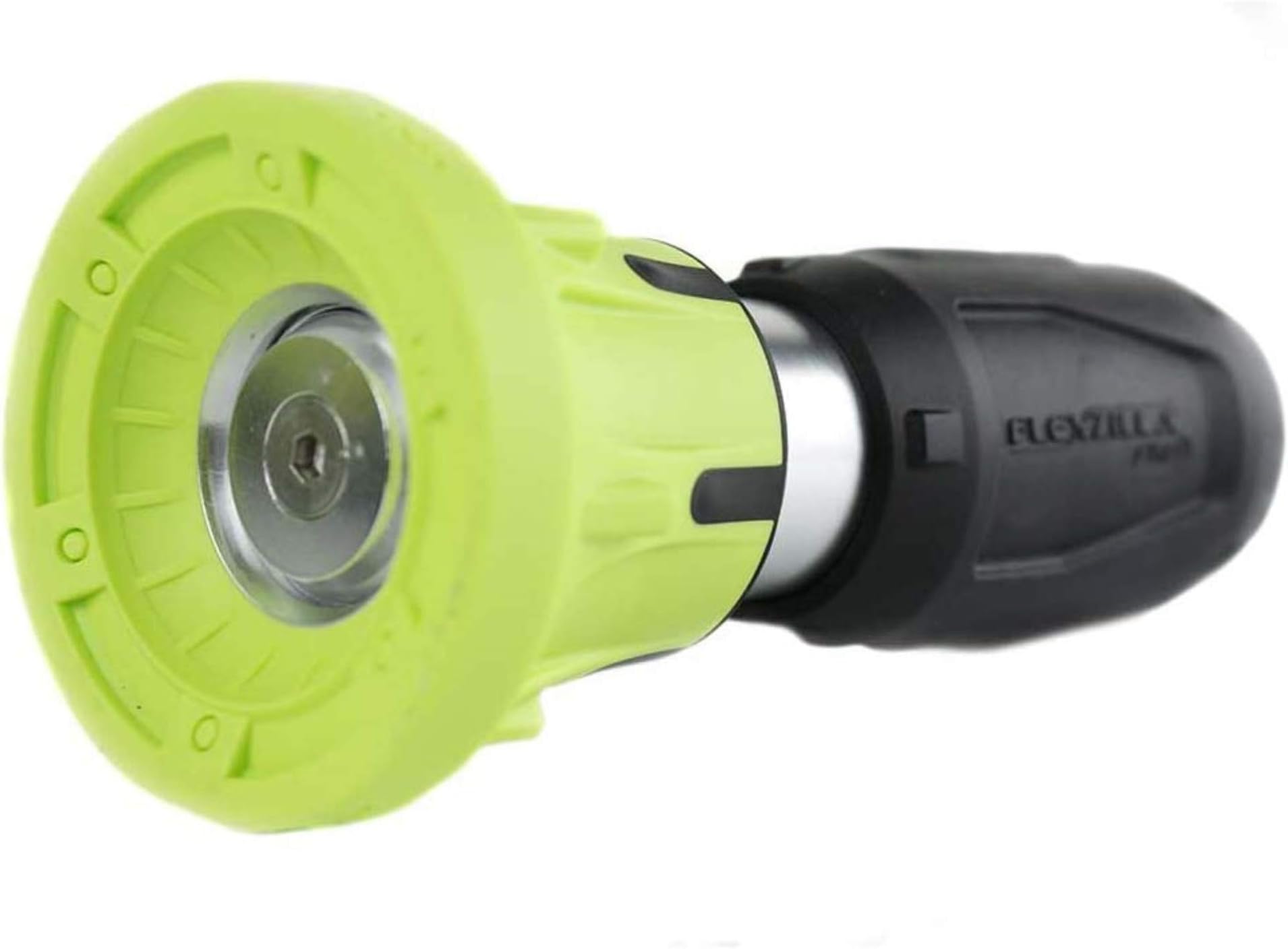 Flexzilla - Flexzilla Pro Water Hose Nozzle (NFZG01-N)
