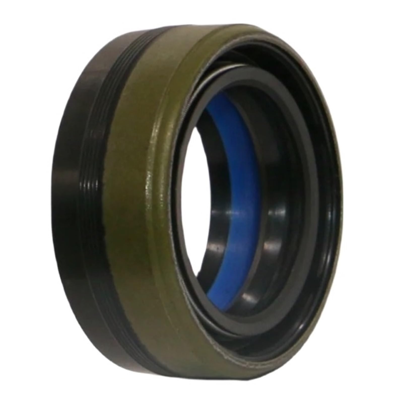 YMUGUEGH 87710155 Oil Seal 30 * 44 * 17mm