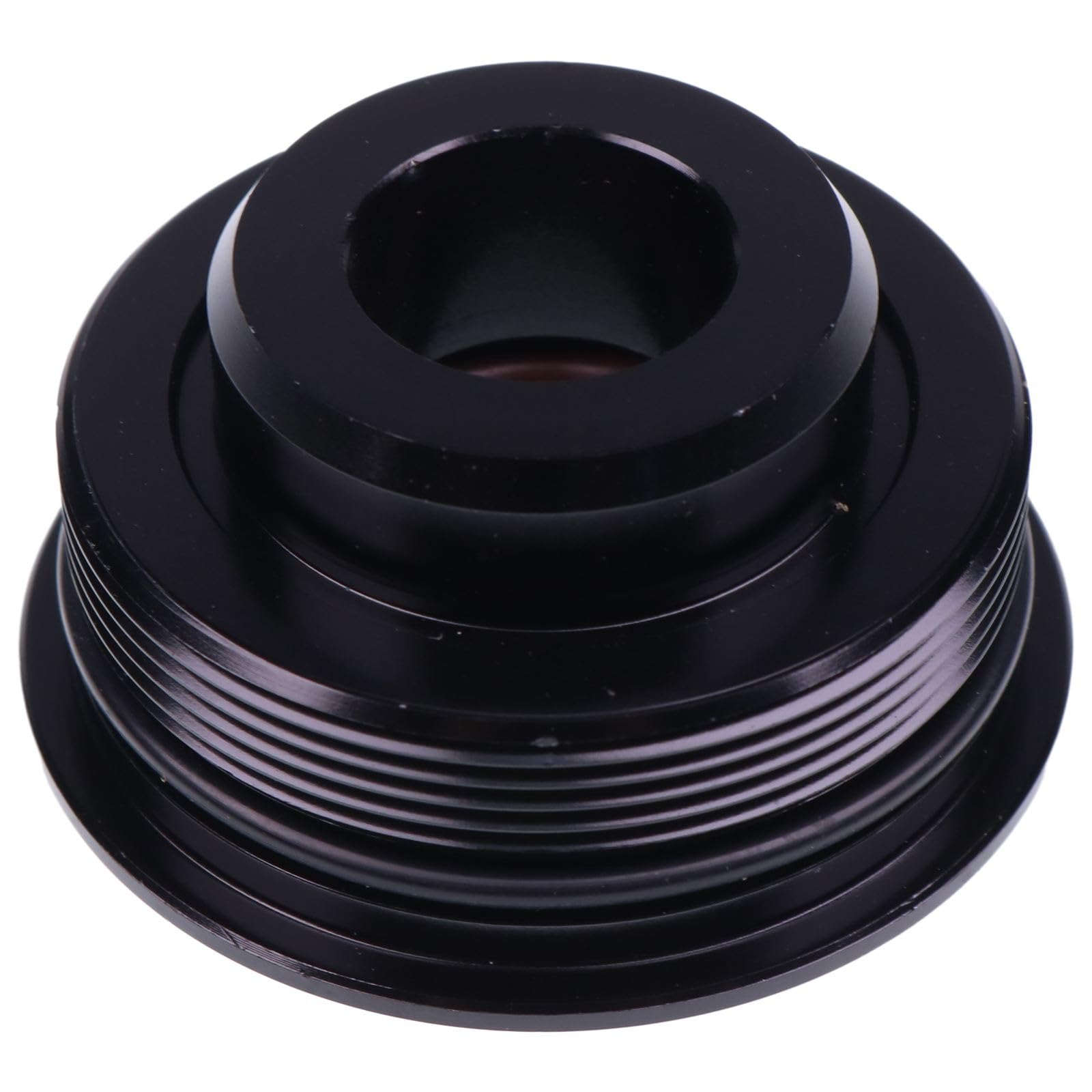 RONGPAS Trim Cylinder End Cap 61A-43811-00-00 61A438110000 FSM022 Compatible with Yamaha 225-220HP V6 3.3L