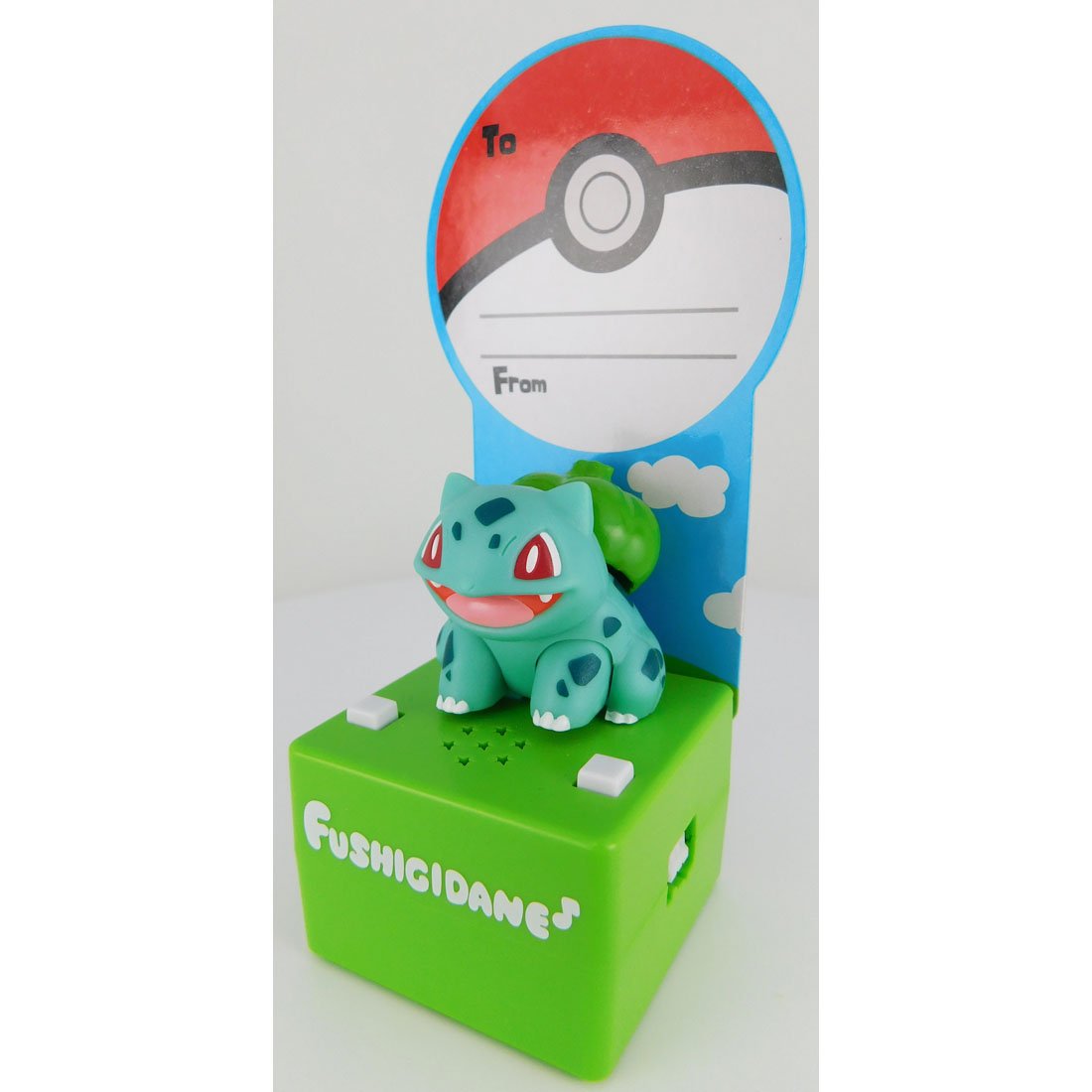 Amazon.co.jp: Pop
