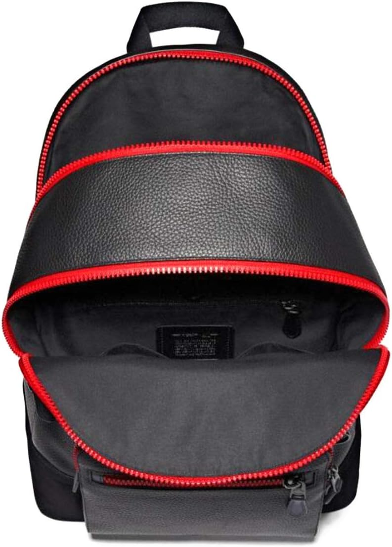 coach atari backpack