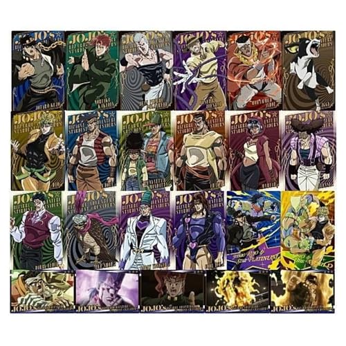 WW̊Ȗ` X^[_XgNZC_[X EGn[XȂ J[ĥ S23Zbg