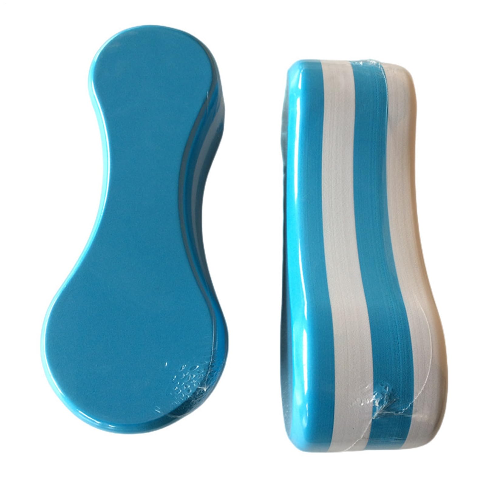 Pull Buoy Nuoto | Galleggiante Allenamento - Allenamento Piscina Per Principianti Uomini Adulti Bambini Fiume Lago Stagno