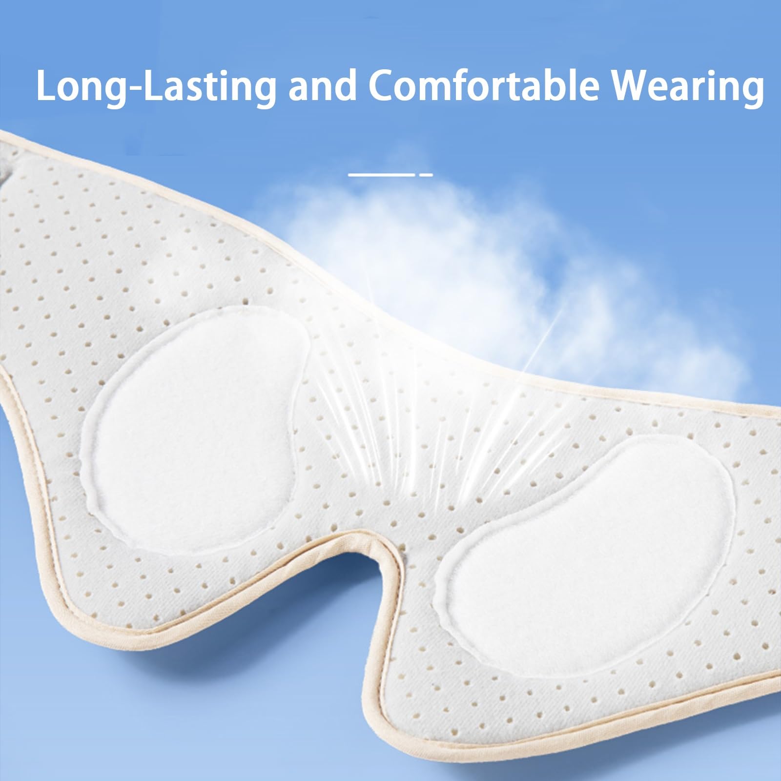 Braguero Hernia Inguinal Inguinal con 4 Almohadillas ExtraíBles Correas Flexibles, Faja de Hernia Inguinal Ajustables para Adultos Que Alivia el Dolor(Large)